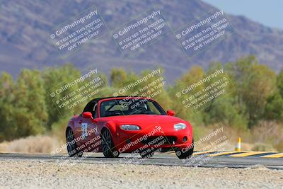 media/Mar-15-2025-Speed Ventures (Sat) [[c9b64f47cf]]/3-Green Group/Session 3 (Turn 7)/